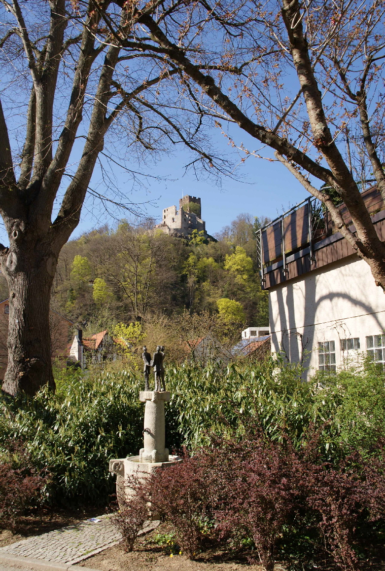 DSC04835 Kastelburg k